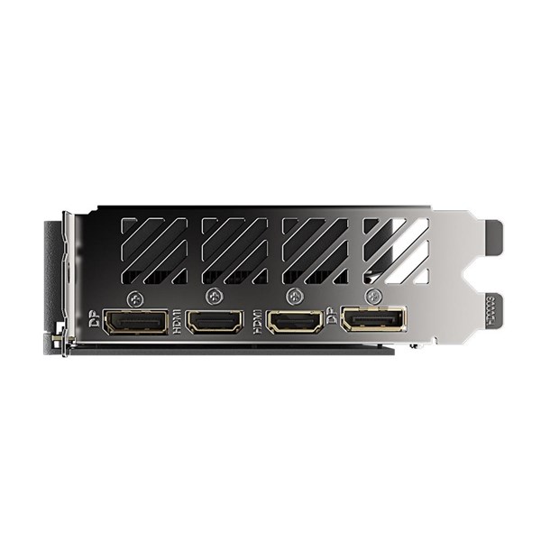 resimler/genel/GIGABYTE 8GB RTX4060 EAGLE GV-N4060EAGLE OC-8GD GDDR6 128bit PCIE 4.0