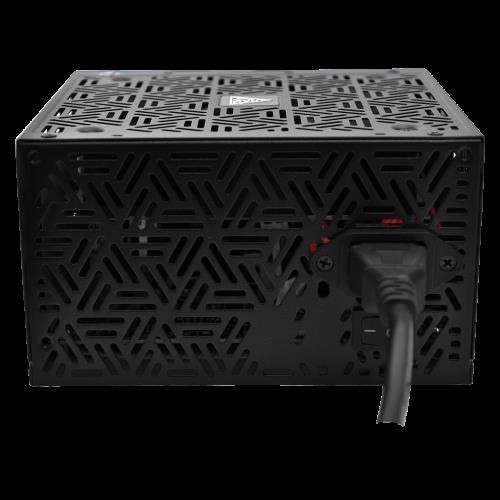 resimler/genel/GAMDIAS 500W 80  HELIOS E1-500 12cm Fanlı Power Supply