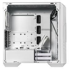 resimler/genel/COOLERMASTER HAF500 TG H500-WGNN-S00 GAMING E-ATX PC KASASI BEYAZ