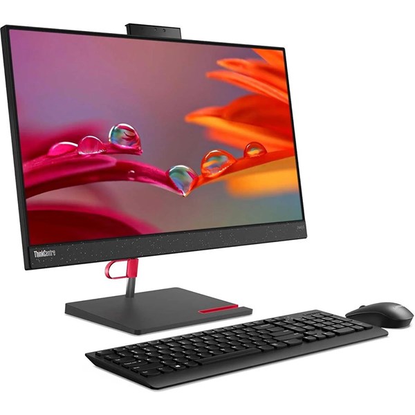 resimler/genel/LENOVO 23.8