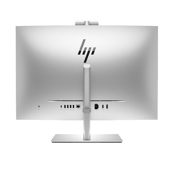 resimler/genel/HP 27