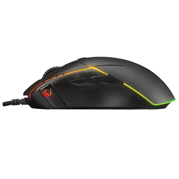 resimler/genel/RAMPAGE GEAR-X USB 6400dpi Gaming Mouse RGB SMX-R115