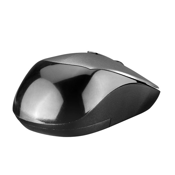resimler/genel/Everest SM-BT84 Bluetooth Siyah 1600dpi Optik Kablosuz Mouse
