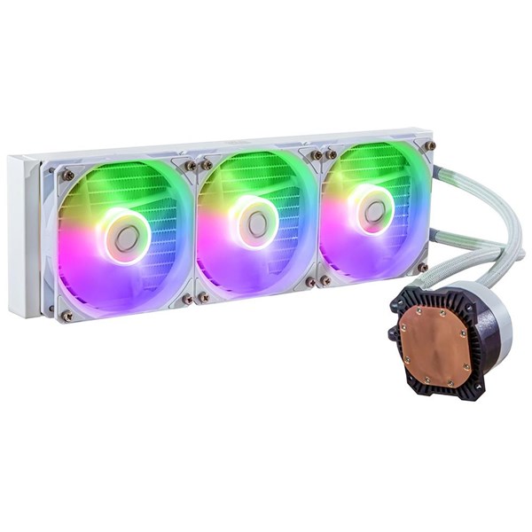 resimler/genel/COOLERMASTER 360MM ML360L MLW-D36M-A18PZ-RW AM5-1700P SIVI SOĞUTMALI İŞLEMCİ FANI BEYAZ