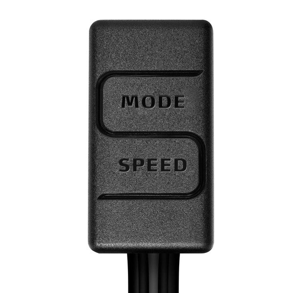 resimler/genel/XPG ARGBEXCABLE-MB-BKCWW PSU Uzatma Kablosu ARGB