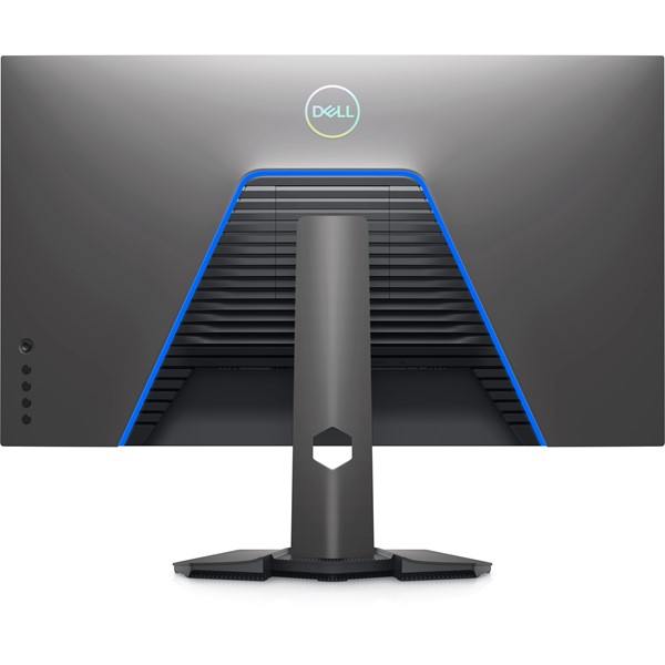 resimler/genel/DELL 31.5