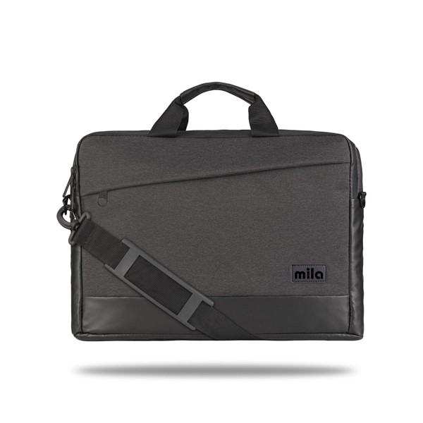 resimler/genel/Classone Mila Ml-T504 Viena Serisi 15.6