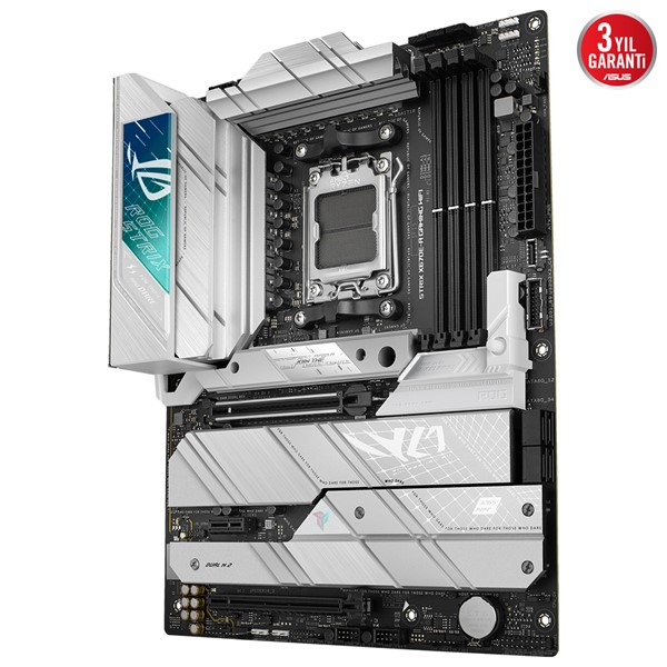 resimler/genel/ASUS ROG STRIX X670E-A GAMING WIFI DDR5 HDMI DP PCIe 16X v5.0 AM5 ATX