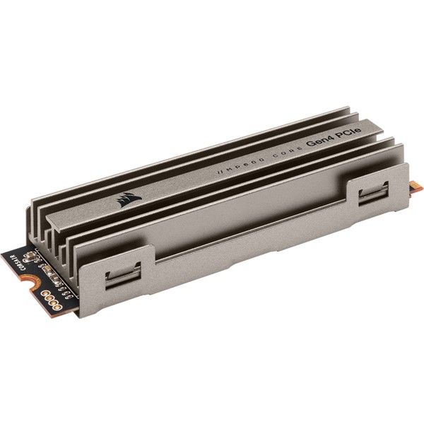 resimler/genel/ CORSAIR 1TB MP600 CSSD-F1000GBMP600 4950-4250MB/s M2 PCIE NVME DİSK