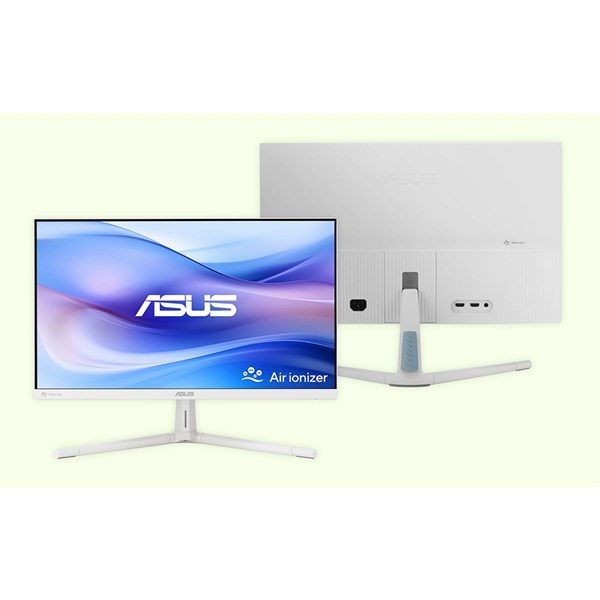 resimler/genel/ASUS 27