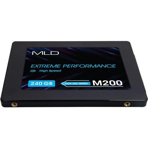 resimler/genel/MLD 240GB M200 BM-MLD25M200P11-240 560-540MB/s SATA-3 SSD DİSK