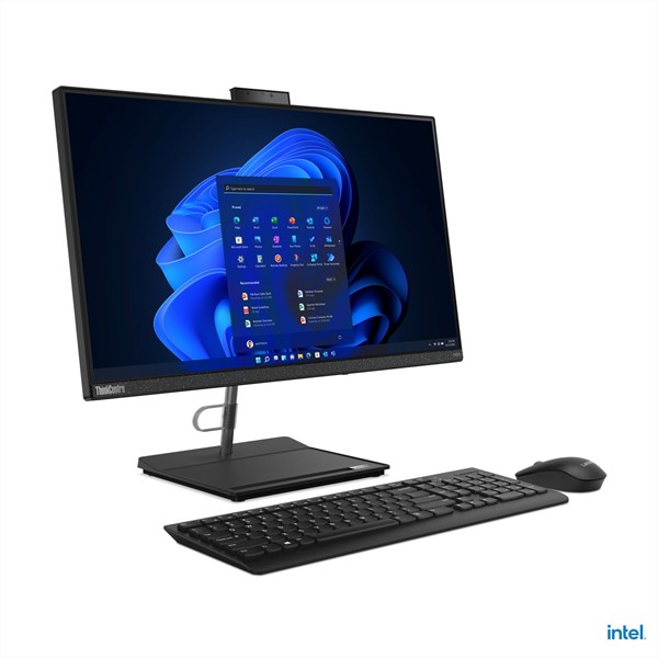 resimler/genel/LENOVO 23.8