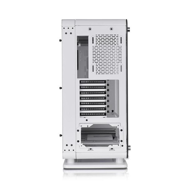resimler/genel/THERMALTAKE CORE P6 CA-1V2-00M6WN-00 GAMING MID-TOWER PC KASASI BEYAZ