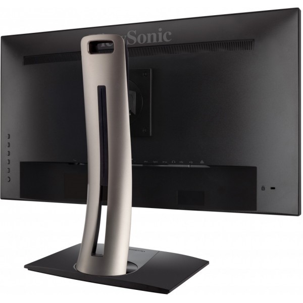VIEWSONIC 27