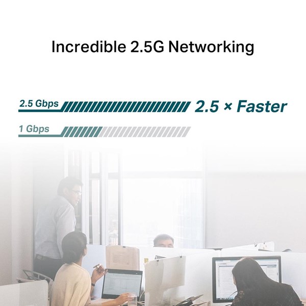 resimler/genel/TP-LINK TX201 2.5GbE PCI Express Adapter