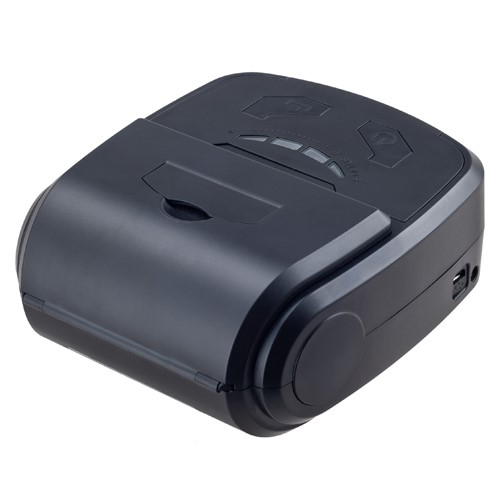 resimler/genel/XPRINTER XP-P810 Termal USB/BLUETOOTH Taşınabilir Fiş Yazıcı