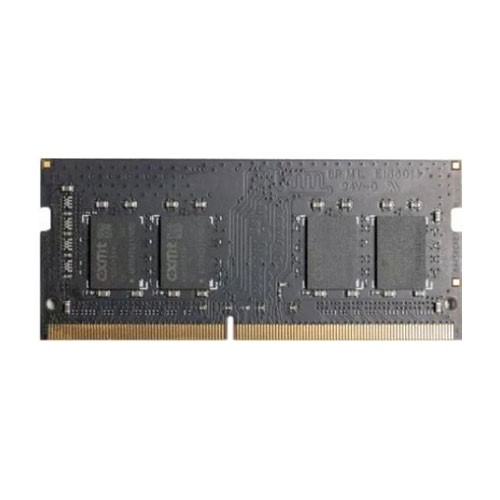 resimler/genel/ HIKVISION 8GB DDR4 3200MHZ NOTEBOOK RAMI S1 HKED4082CAB1G4ZB1