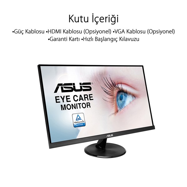 resimler/genel/ASUS 27