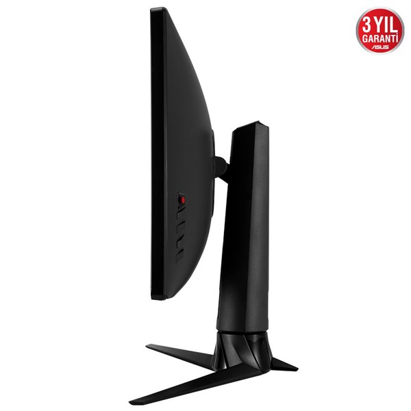 resimler/genel/ASUS 27