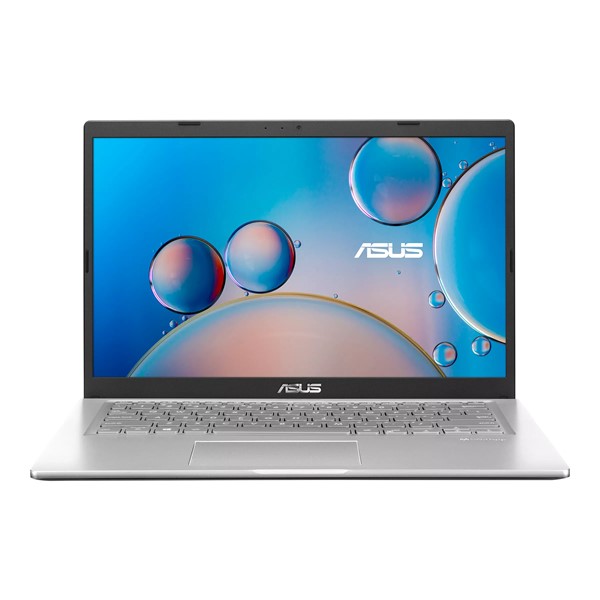 ASUS 14