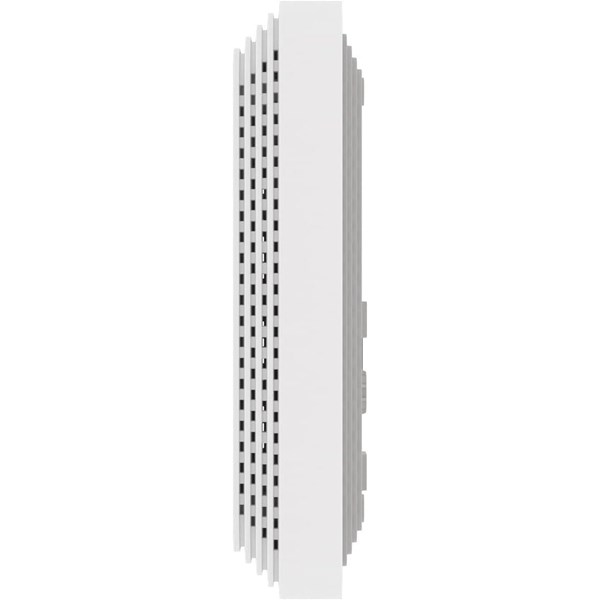 resimler/genel/KEENETIC ORBITER 6 KAP-630-EU WIFI6 AX3000 Dual Band Kurumsal Access Point PoE Tavan Tipi