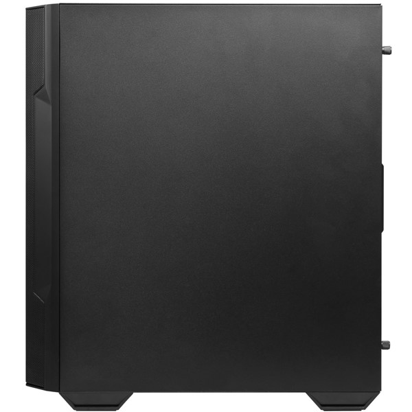 resimler/genel/MSI 600W 80+ MAG FORGE M100A D60 Gaming Mid-Tower PC Kasası