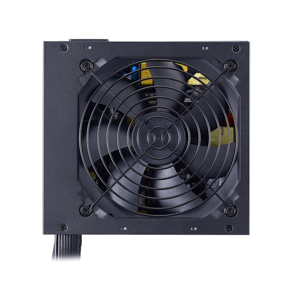 resimler/genel/COOLERMASTER 750W 80+ BRONZE MWE v2 MPE-7501-ACABW-BEU 12cm Fanlı Power Supply