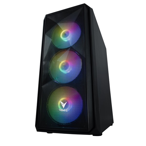 resimler/genel/VENTO VG10F 650W Gaming Mid-Tower PC Kasası