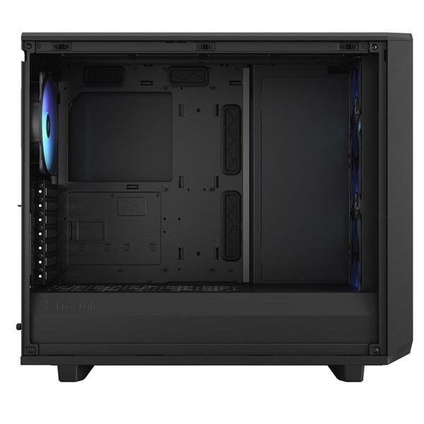 resimler/genel/FRACTAL DESIGN MESHIFY 2 FD-C-MES2A-06 GAMING MID-TOWER PC KASASI
