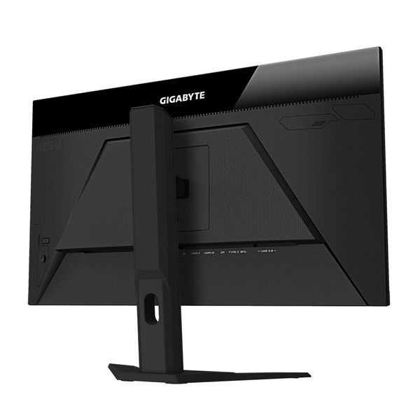 resimler/genel/GIGABYTE 28