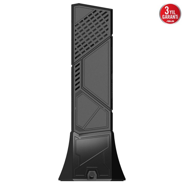 resimler/genel/ASUS ROG USB-BE92 BE6500 WIFI7 GAMING USB KABLOSUZ ADAPTÖR