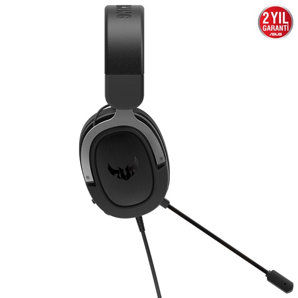 resimler/genel/ASUS TUF GAMING H3 7.1 USB Metal Gaming Mikrofonlu Kulaklık