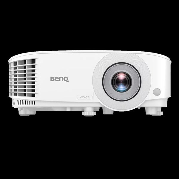 resimler/genel/BENQ PRO MW560 4000 ANSI lümen 1280X800 DLP Projeksiyon