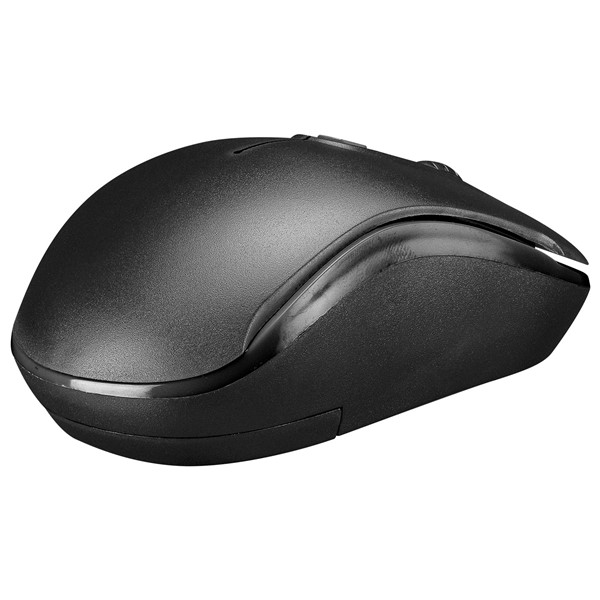 resimler/genel/Everest SM-804 Usb Siyah 1600dpi Kablosuz Mouse