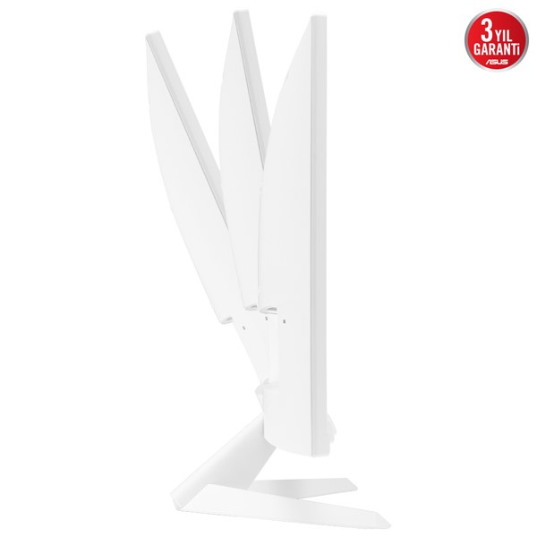 resimler/genel/ASUS 27