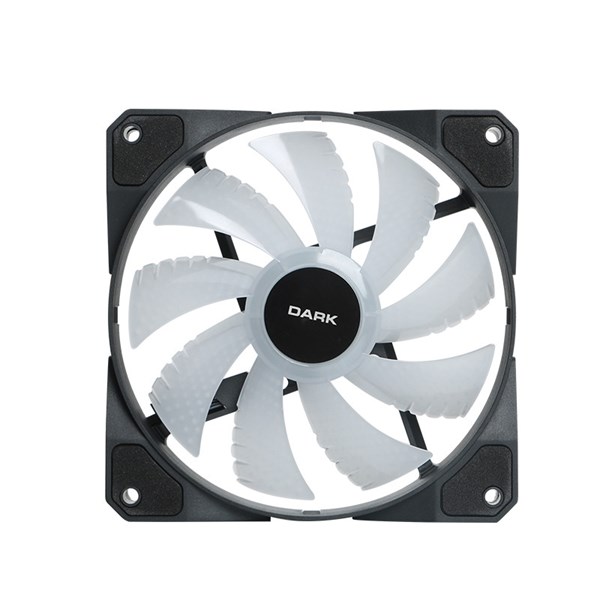 resimler/genel/DARK DKCCF126ARGB ARGB 120mm Kasa Fanı