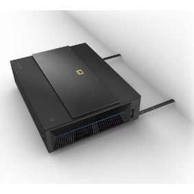 resimler/genel/BENQ V7050i 4K 2500 ANSI lümen Lazer TV Akıllı Ev Sineması, %98 DCI-P3 Projeksiyon