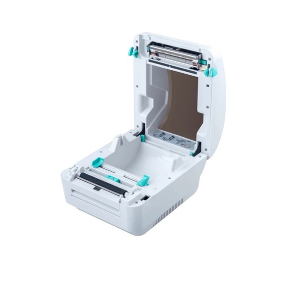 resimler/genel/XPRINTER 203dpi XP-470B Direct Thermal USB Barkod Yazıcı
