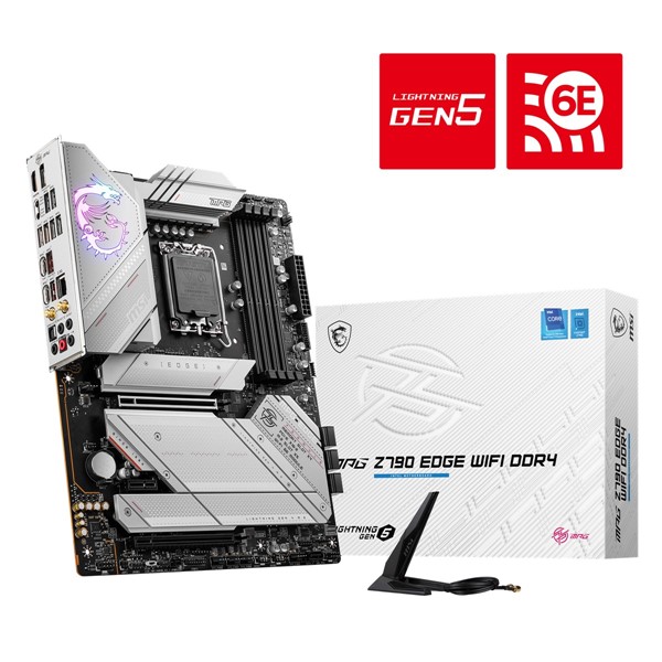 resimler/genel/MSI MPG Z790 EDGE WIFI-6E DDR4 HDMI-CP PCIE 4.0 1700p ATX