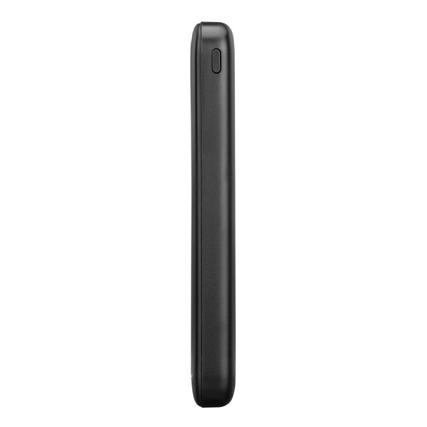 resimler/genel/S-LINK 10000mAh IP-G10N Type C Mobil Şarj Kiti (PowerBank)