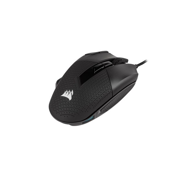 resimler/genel/CORSAIR CH-9306011-Eu 18.000dpi Nightsword RGB Gaming Mouse