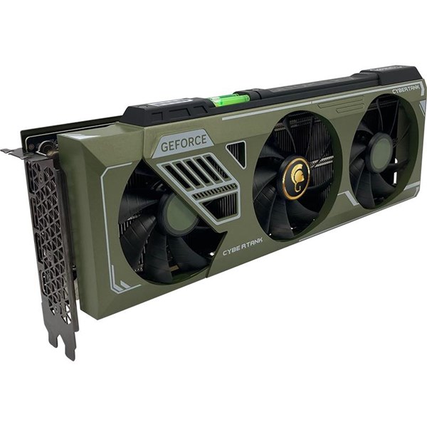 resimler/genel/MANLI 12GB RTX4070TI GALLARDO M-NRTX4070TIG/6RFHPPP-M3542 GDDR6X 192Bit PCIE 4.0