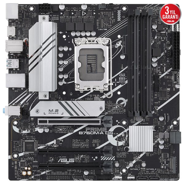 resimler/genel/ASUS PRIME B760M-A DDR4 HDMI DP PCIe 16X v4.0 1700p mATX