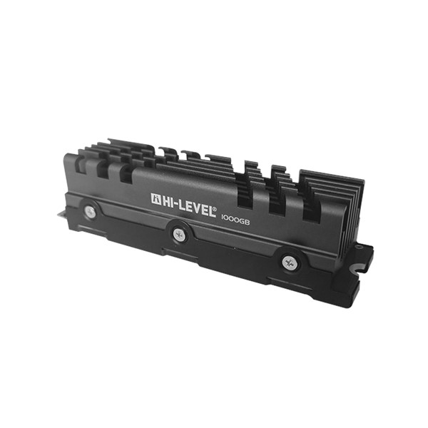 resimler/genel/HI-LEVEL 1TB HLV-M2PCIeG3X4SSD2280HS/1T 3500- 3300MB/s M2 NVMe Gen3 Disk 