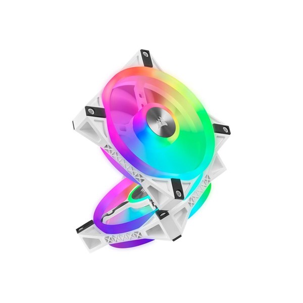resimler/genel/CORSAIR QL120 CO-9050103-Ww 12CM RGB KASA FANI BEYAZ