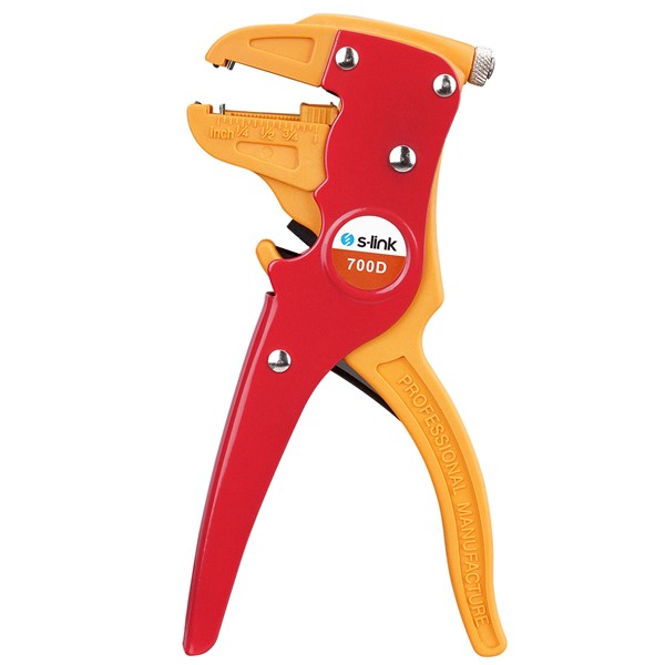 resimler/genel/S-link SL-170A 0.2-6mm Kablo Soyma Aleti