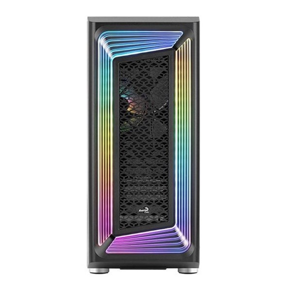 resimler/genel/AEROCOOL 1050W 80+ GOLD INTERSTELLAR INTLSTLR-1050GD GAMING MID-TOWER PC KASASI