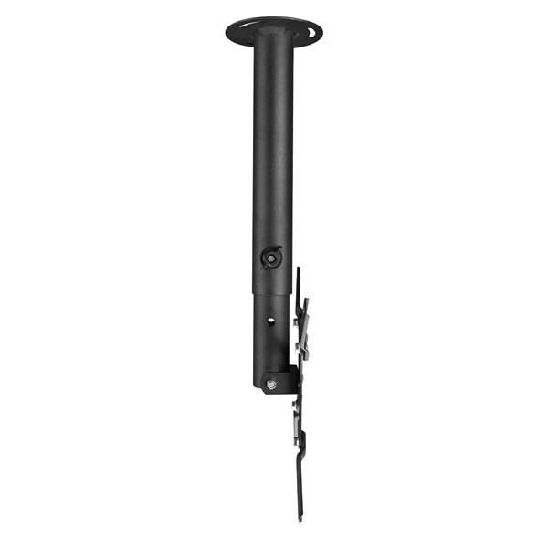 resimler/genel/EVEREST PRJ-288 30-60cm Teleskopik Projeksiyon Askı Aparatı