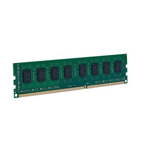 resimler/genel/HI-LEVEL 4GB DDR3 1333MHZ PC RAM VALUE HLV-PC10600D3/4G
