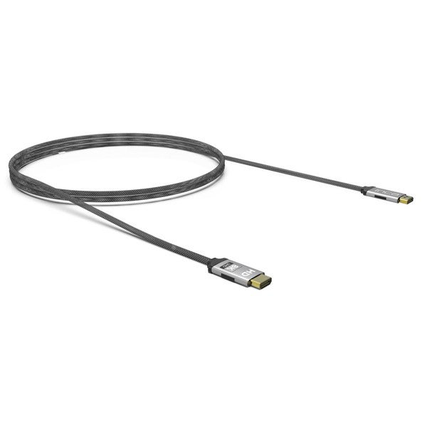 resimler/genel/INCA IHM-15T 1.5metre HDMI Görüntü Kablosu 2.1v 8K